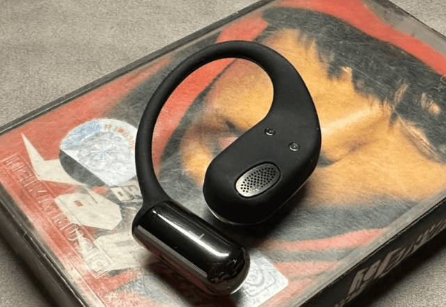 开放式耳机音质哪个好？盘点2026最值得入手的十大开放式耳机音质天花板