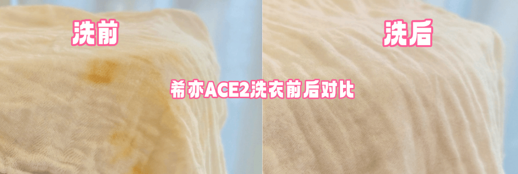 过年送礼送什么好看又体面？10款热门数码好物分享，性价比高又实用！