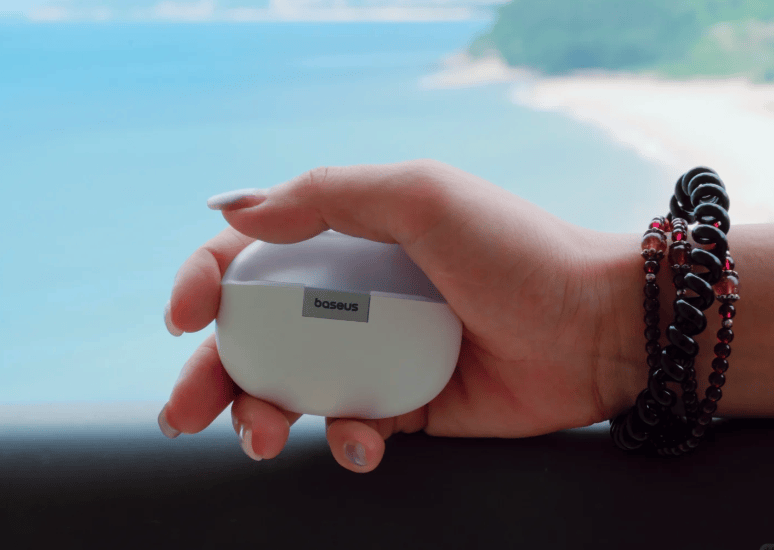 挂耳式耳机哪款音质比较好？实测音质排行榜开放式耳机十强