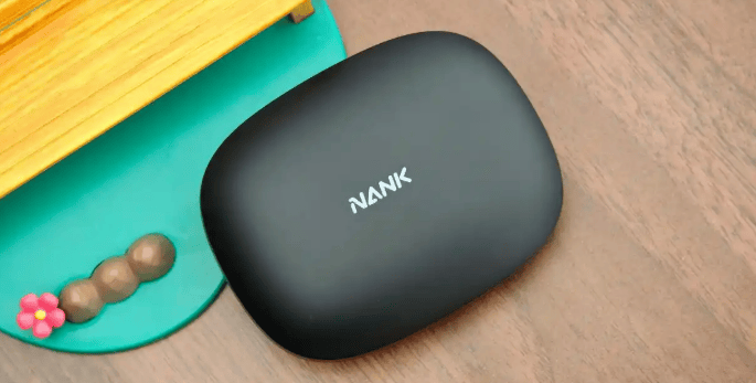 过春节送礼送什么好?2026年最近较火的春节礼品前十名推荐