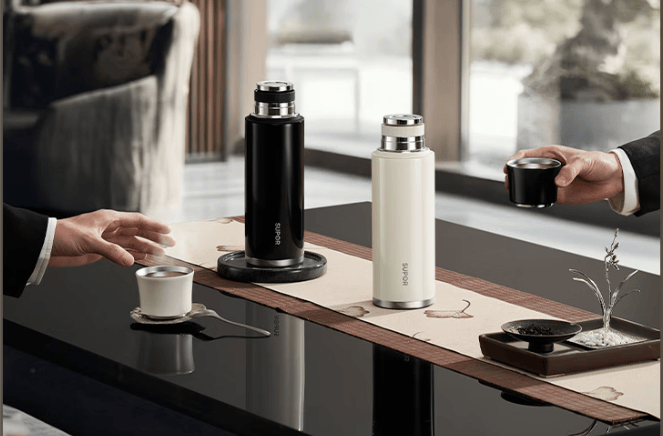 过年送礼送什么显高档有实用？2026新年好礼清单分享，心意十足