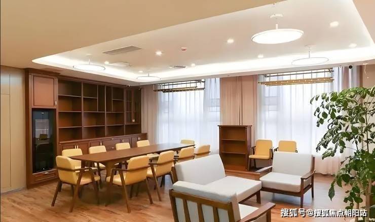 关于北京安定医院、怀柔区跑腿代挂专家号，预约成功再收费的信息