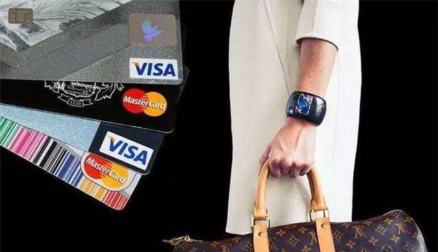 我国有12亿人没能力消费，如何分析？