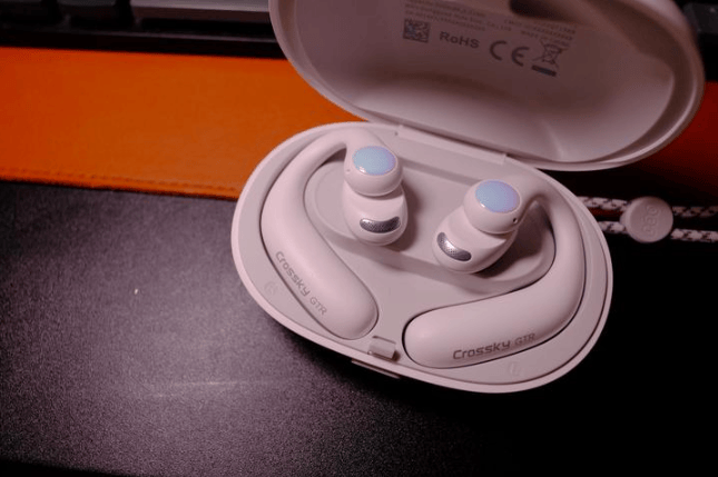 开放式耳机音质哪个好？盘点2026最值得入手的十大开放式耳机音质天花板