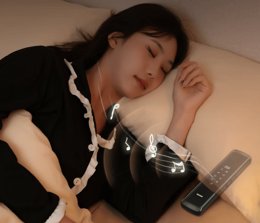 春节送礼指南：2026年这10款黑马礼品，让你脱颖而出，搞定所有长辈