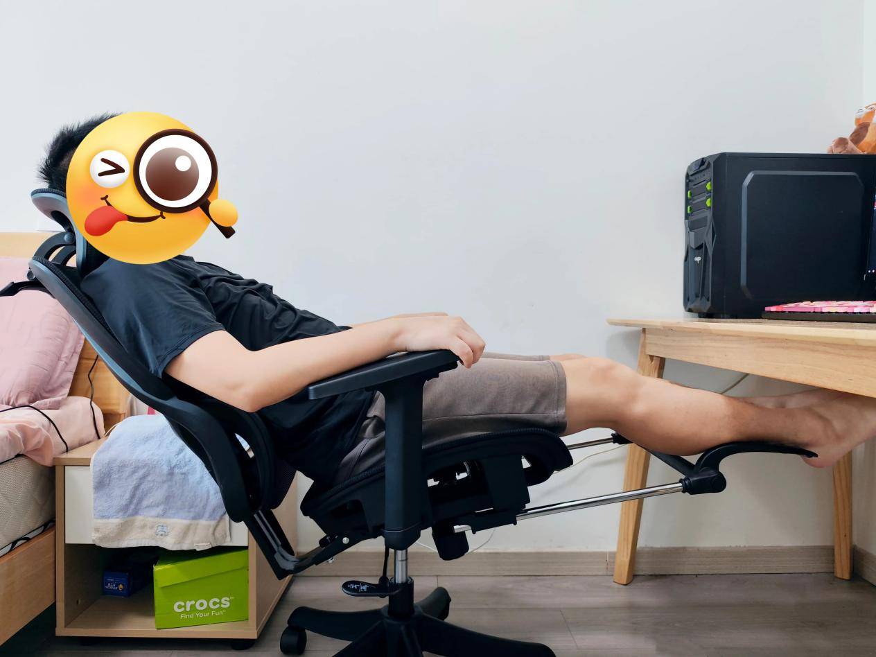 过年送礼送什么显高档有实用？2026新年好礼清单分享，心意十足