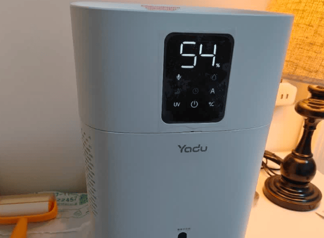 过春节送礼送什么好?2026年最近较火的春节礼品前十名推荐