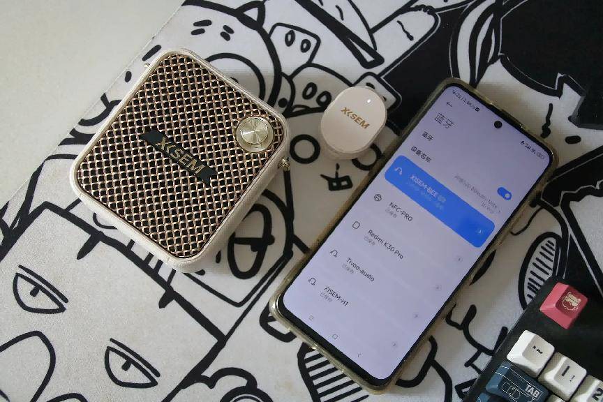 春节送礼品送什么好？送礼送什么高档又实用？最近较火的春节礼品