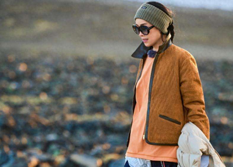 网传《花少8》阵容，两位大姐坐镇，偶数季魔咒要被破了