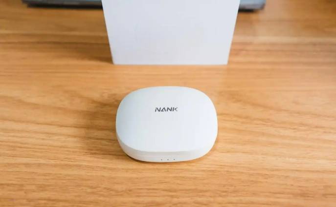 开放式耳机好用吗？2026年开放式耳机品牌排行榜前十名