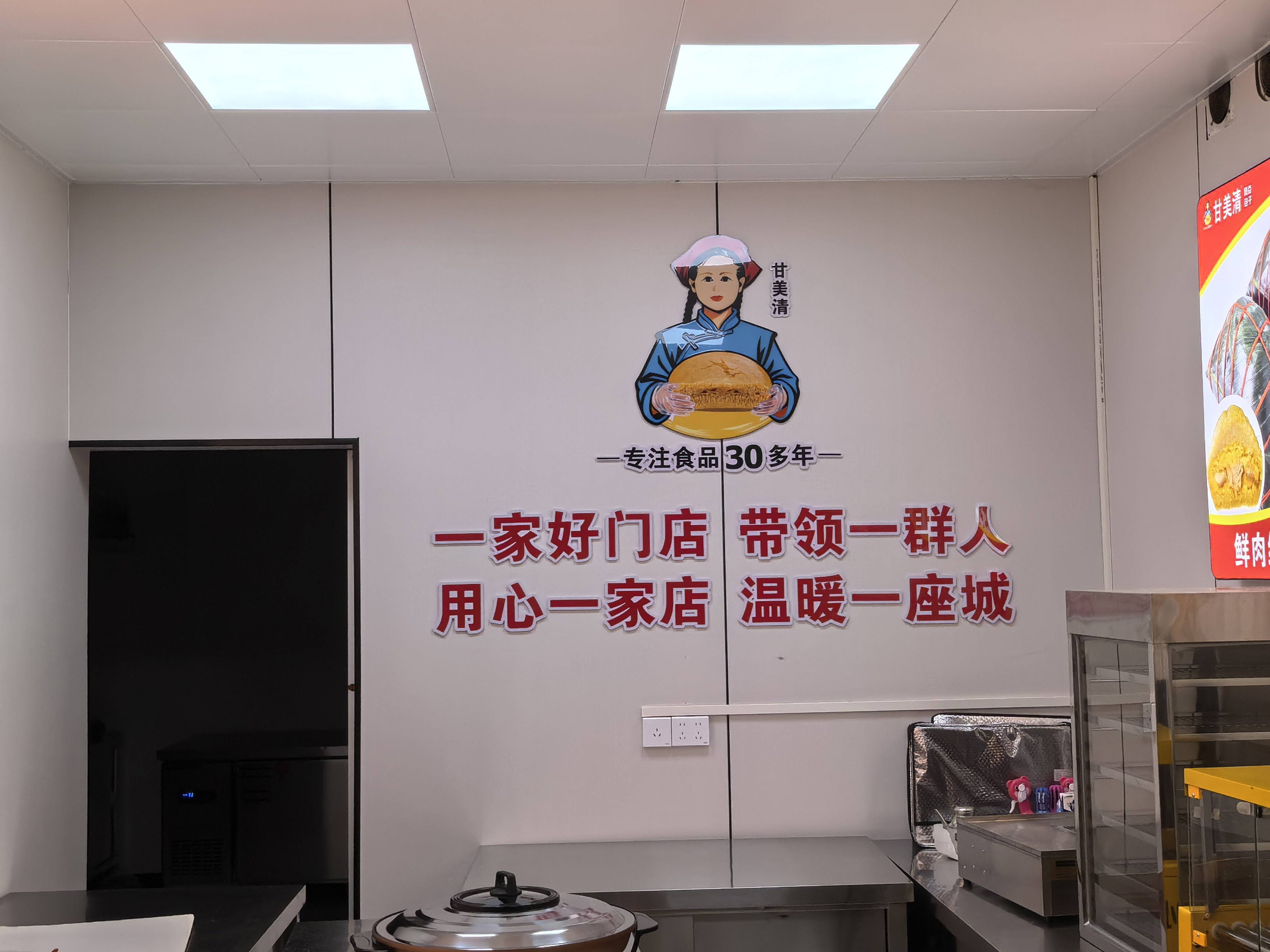 贵港港北喷绘写真制作哪家强