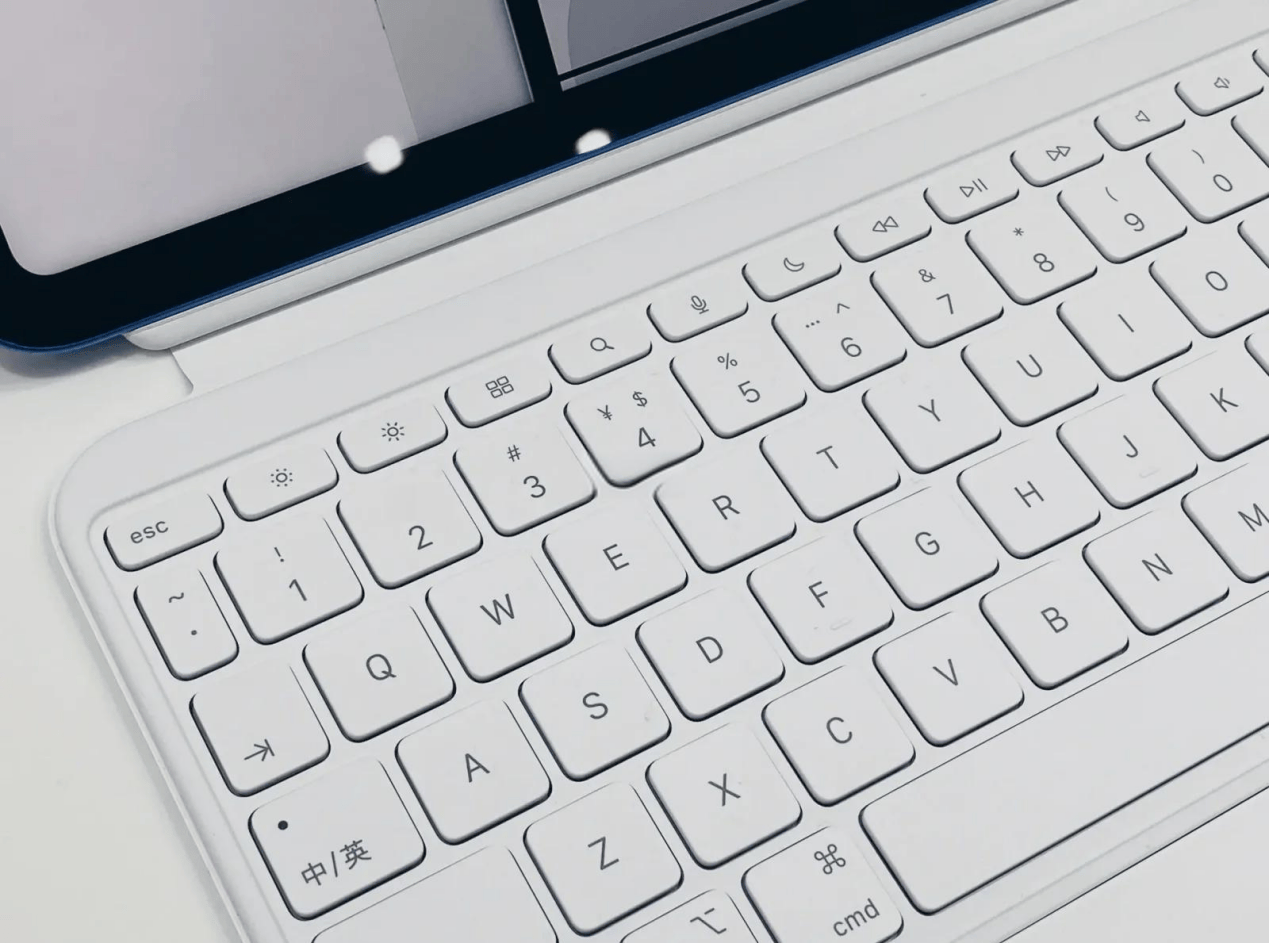 春节送礼品送什么好？送礼送什么高档又实用？最近较火的春节礼品