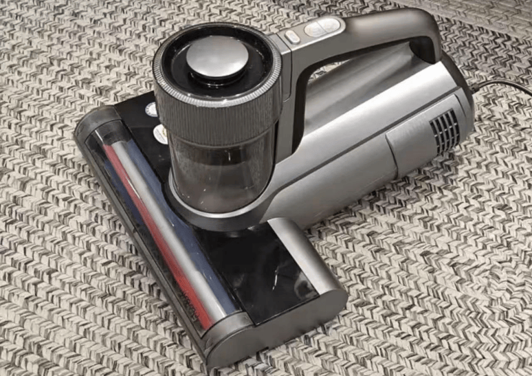 除螨仪排行第一名是哪个？床上除螨仪怎么选择？全网爆火十大除螨仪排行榜品牌，选对不踩坑