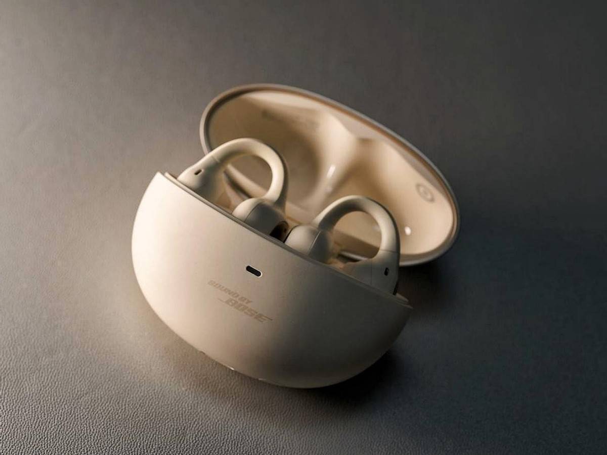 耳夹式耳机哪个牌子的音质好？耳夹式耳机音质排行榜十强推荐