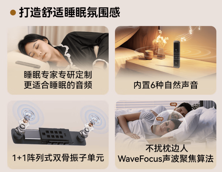 新年礼物送什么好？2026年数码年度好物盘点，十款实用数码产品