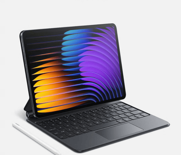 新年礼物送什么好？2026年数码年度好物盘点，十款实用数码产品