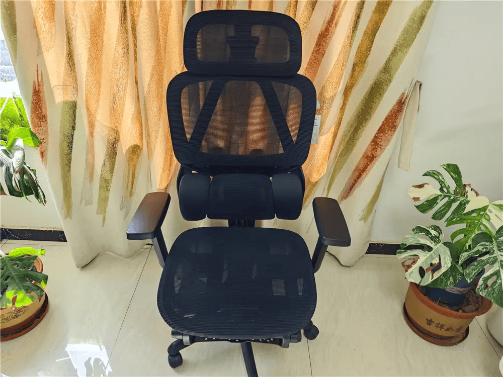 新年送什么礼物？2026年十大高颜值实用好物，不贵重却格外显心意