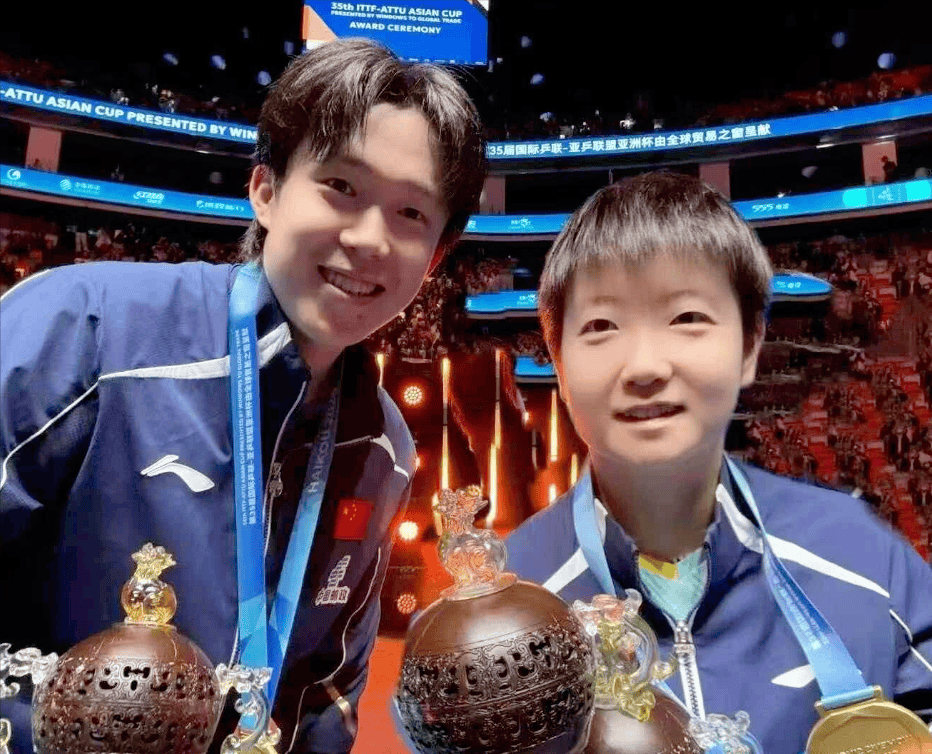 WTTӡ�������쿪�� �й�ȫ���Ա�����μ�