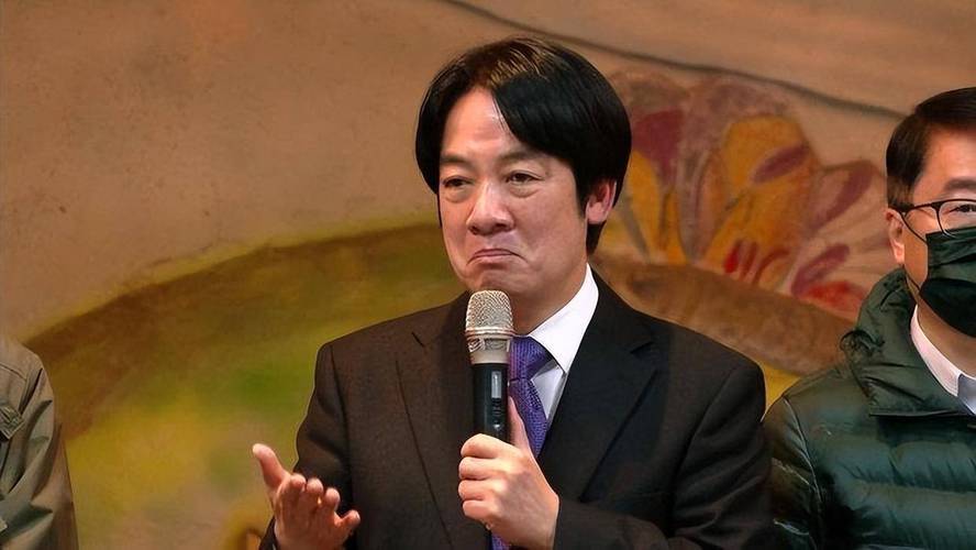 原创            岛内最新民调曝光，郑丽文支持率暴跌？萧旭岑亮两大底牌，不简单