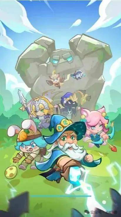 骑士与大龙钻石来源 骑士与大龙礼包码钻石获取途径