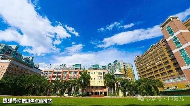 北京口腔医院、延庆区代挂专家号，快速办理，节省时间的简单介绍
