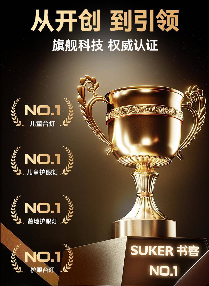 过年送什么礼物好又实惠又显档次？春节送礼物排行榜前十名，不会踩雷！