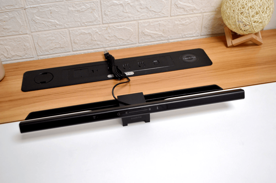 过年走亲戚送什么礼品好？2026佳节好礼清单，全是心意又实用