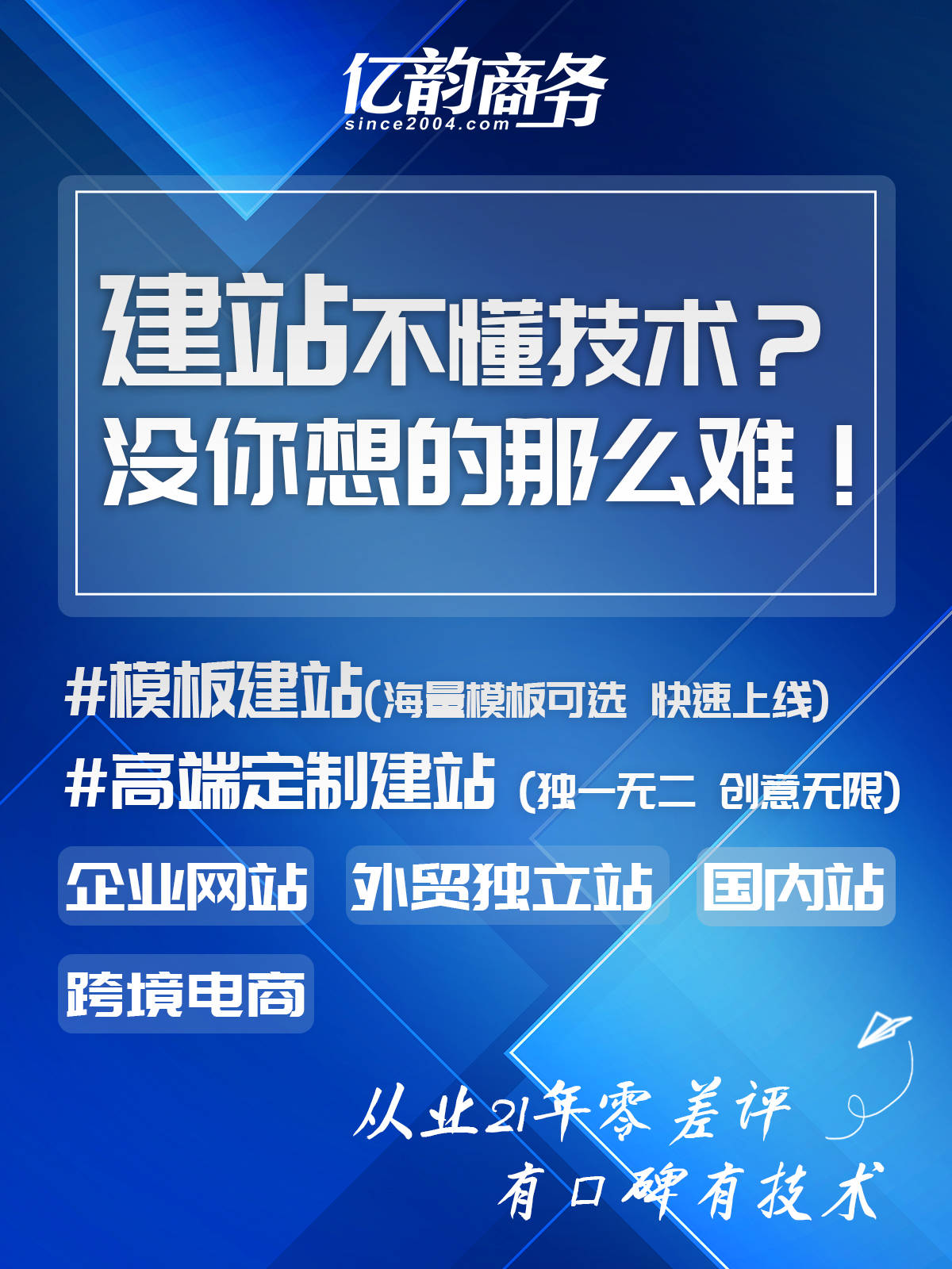 网站代理平台有哪些类型的公司名称 网站代理平台有哪些类型的公司名称