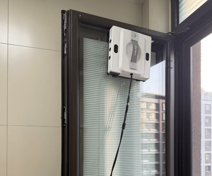 过年送什么礼物好又实惠又显档次？春节送礼物排行榜前十名，不会踩雷！