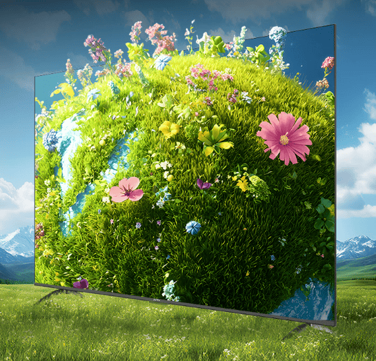 新年礼物最好买什么？盘点2026年10款适合送礼数码好物推荐，新年必买榜单