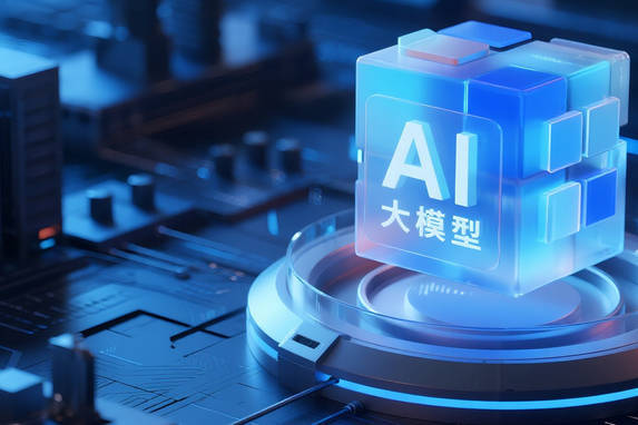 “洗车店距我家50米，开车去还是走过去”为何难倒一众AI大模型，南京恒创智云创始人释疑