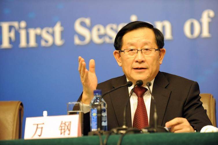 万钢的十四载棋局:一条鲶鱼搅活中国新能源汽车整盘棋_搜狐汽车_搜狐网