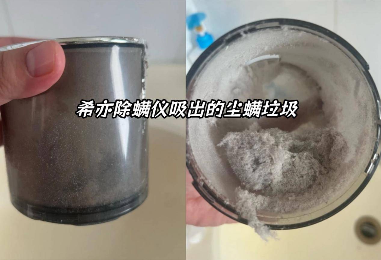 新年礼物最好买什么？盘点2026年10款适合送礼数码好物推荐，新年必买榜单