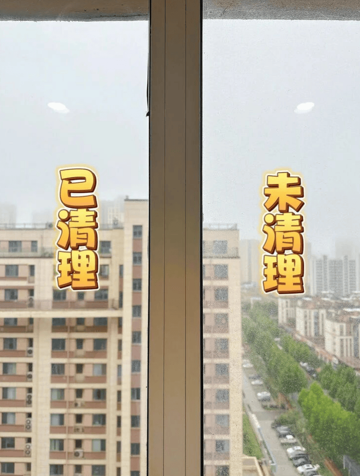 新年有什么礼物可以送？2026春节送礼最佳十大礼品，体面又大方