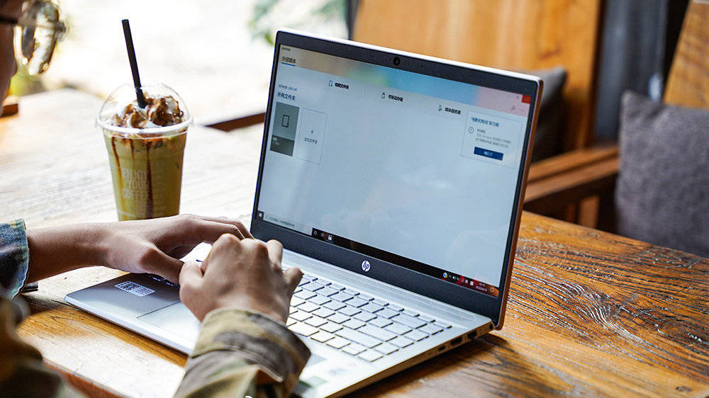 公认最好的挂耳式蓝牙有哪些？盘点2026十大高质量挂耳式耳机