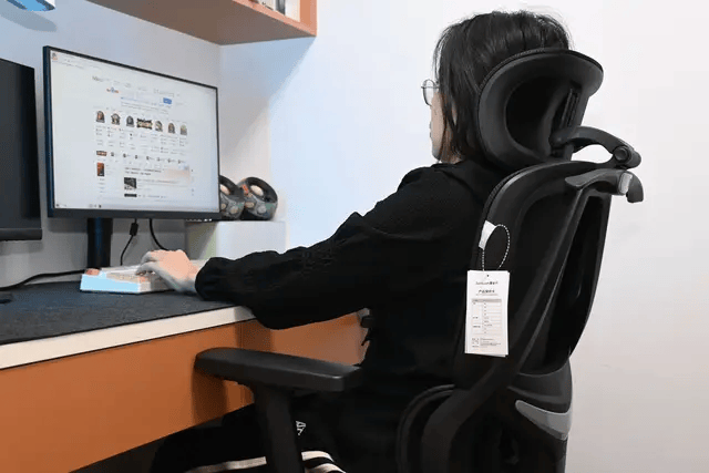 新年有什么礼物可以送？2026春节送礼最佳十大礼品，体面又大方