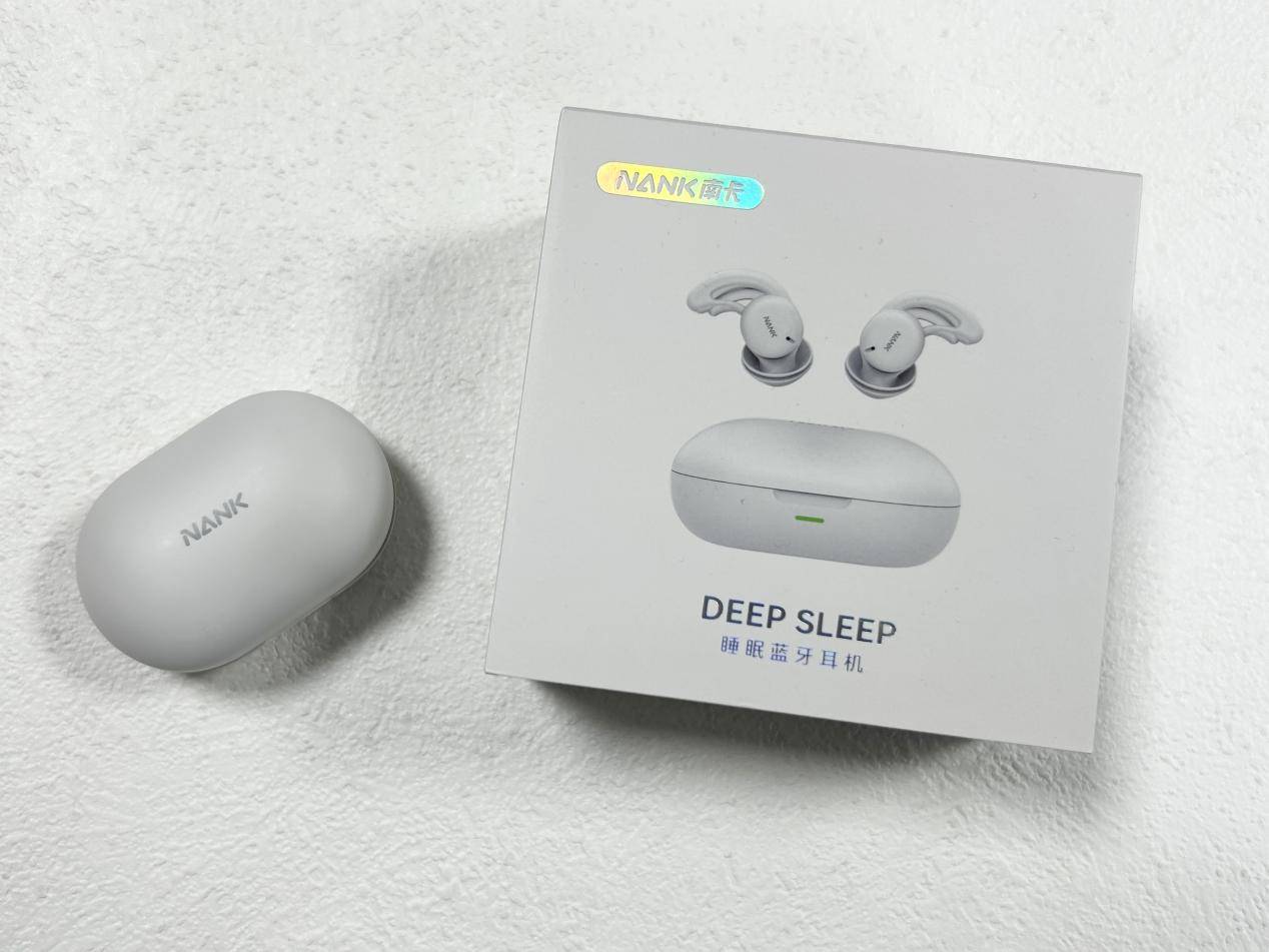 新年有什么礼物可以送？2026春节送礼最佳十大礼品，体面又大方