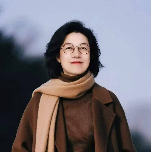 高承远对话“广东好人”李建辉博士：善良是一种不需要回报的本能！(图2)