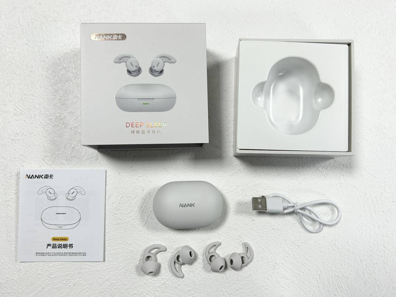 新年有什么礼物可以送？2026春节送礼最佳十大礼品，体面又大方