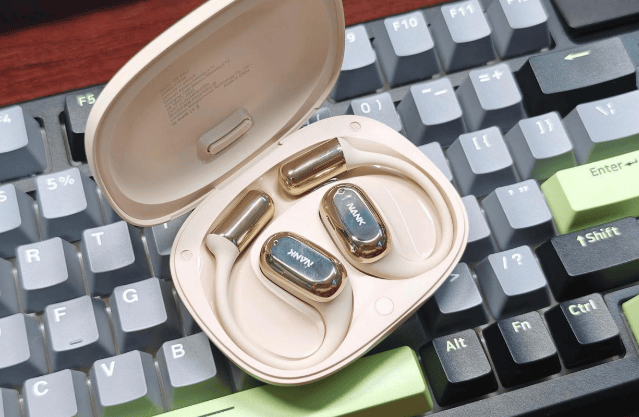 新年送礼送什么显高档又实用？2026十款实用又暖心的年货礼品排行榜，实用大气品牌精选