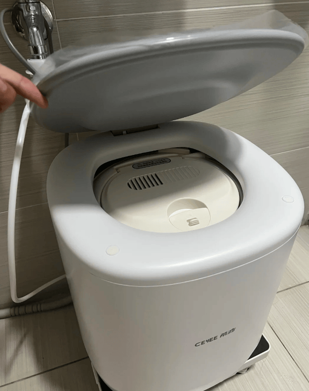 新年送礼送什么显高档又实用？2026十款实用又暖心的年货礼品排行榜，实用大气品牌精选