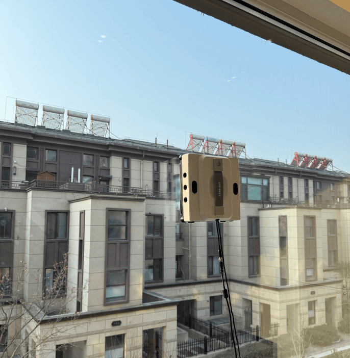 新年送礼送什么显高档又实用？2026十款实用又暖心的年货礼品排行榜，实用大气品牌精选