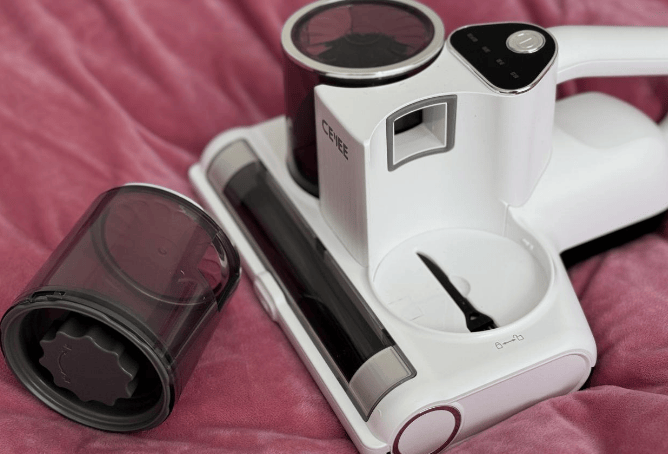 如何正确挑选除螨仪？家用除螨仪哪个牌子好？高口碑除螨仪排行榜前十名分享，真实测评揭秘