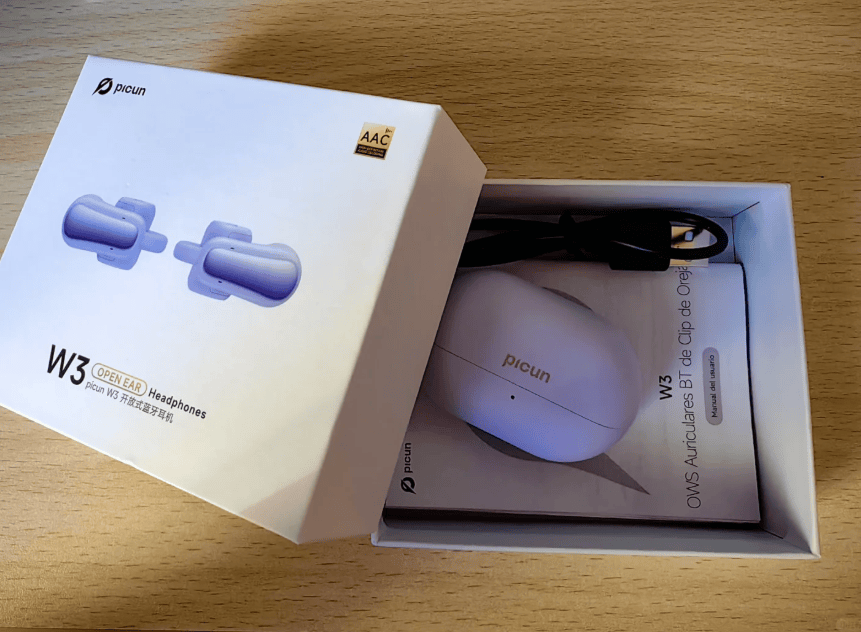 开放式耳机哪个牌子值得买？开放式耳机性价比排行榜前十推荐