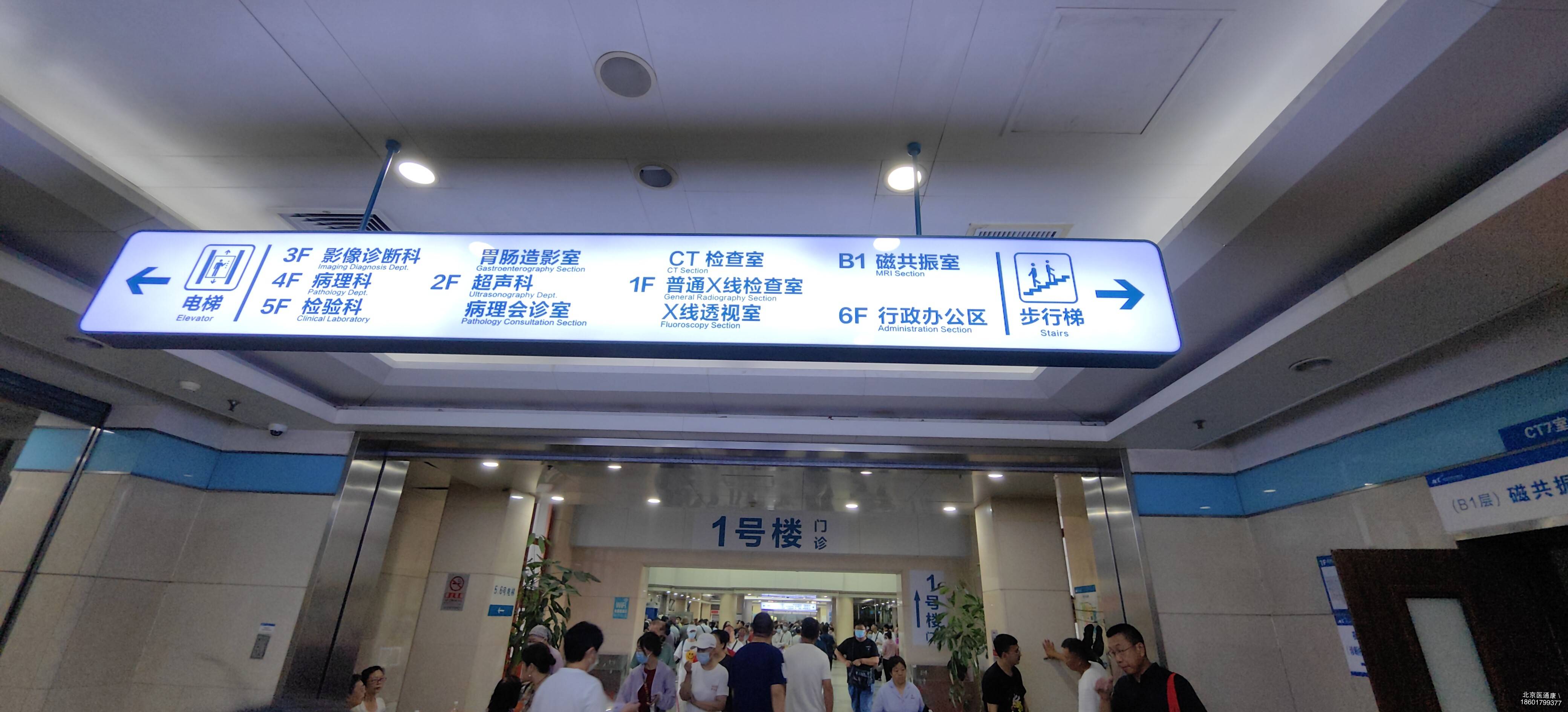 关于24小时专业跑腿服务	陪诊跑腿服务石景山区代办挂号跑腿，诚信换来金招牌服务赢得天下客的信息