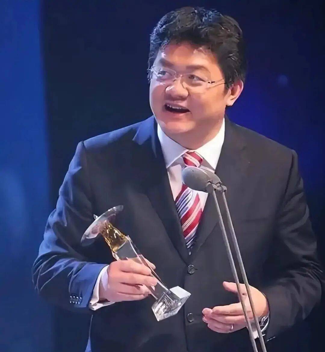 苦恋6年换来丈夫出轨大度原谅还连生2娃胡紫薇爱的太卑微