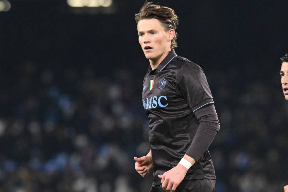 可惜!曼联白菜价卖出自家青训才俊,在意甲打出MVP级表现