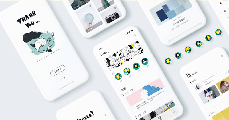 全网热议！2026年杭州微信小程序开发精选TOP8推荐，助力本凡码农引领数字化新时代