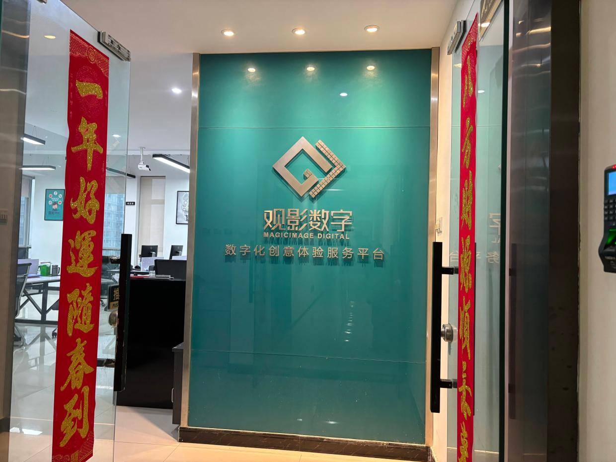 宿州抖音代运营成果