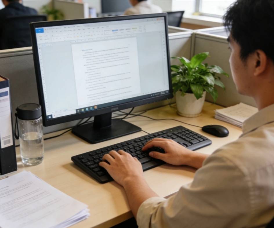 重磅黑科技AI加持颠覆小宇宙怎么总结，简单易学